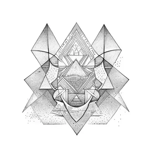 Five Elements Of Nature