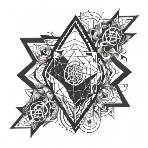 The Conception Of Love Loss And Mourning Keep Going And Strength With The Number 0530