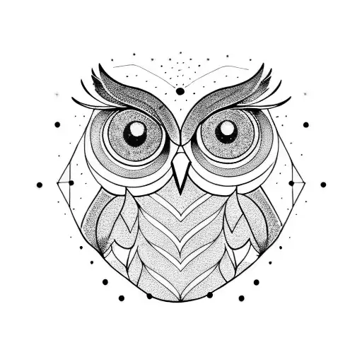 Owl Constellation