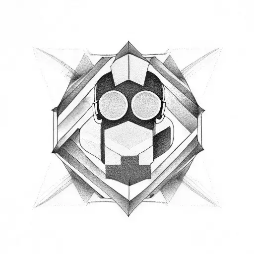 A Band-aid With Music