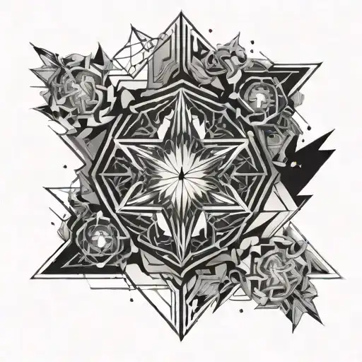 Depression Victory Rebuild Trauma