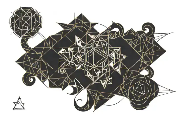 Aquarius Zodiac Sign