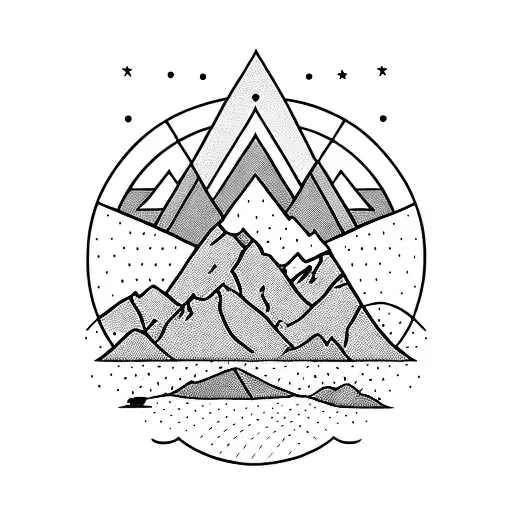 Mt Cook New Zealand Road