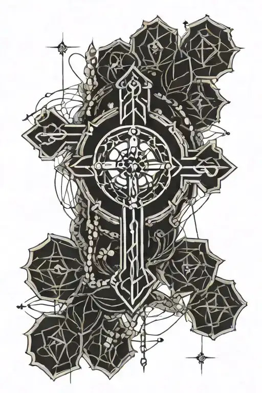 Rosary