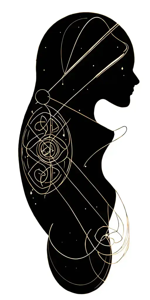 Law Of Attraction Believe To Get