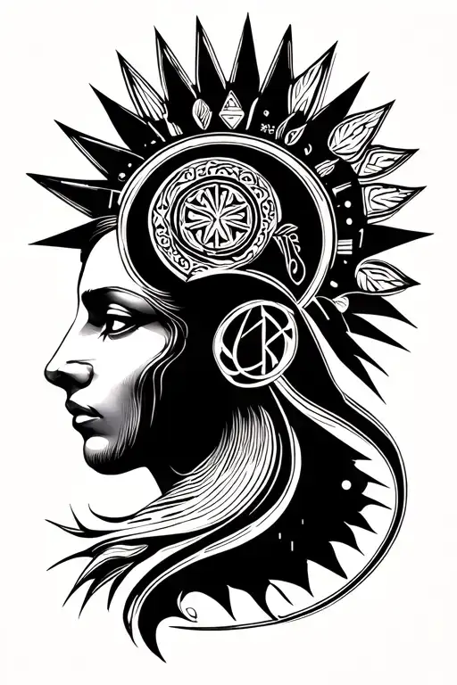 Zodiac Signs For Birthdays In August 8 And July 11