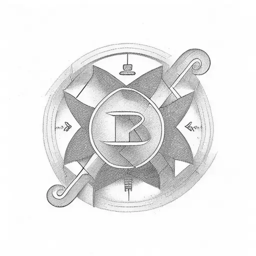 Now Word In Small Letters Surrounded By Some Single Lines Depicting Moving Forward