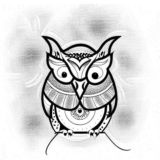 Owl