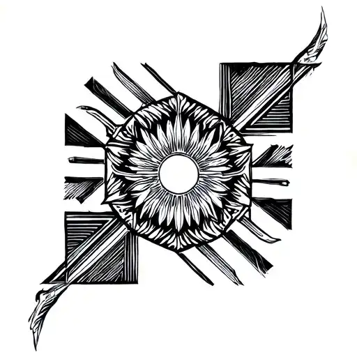 Pick Me A Unique Tattoo Design