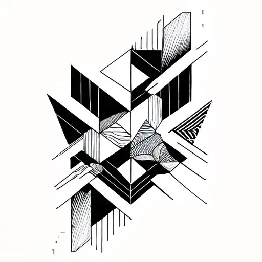 Birthday 08 08 1997 Engraved