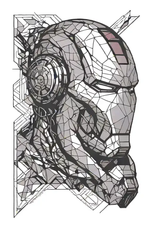 Ironman