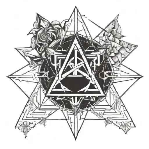 Holy Trinity Christian