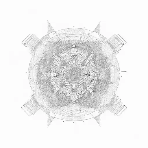 Engineering With Love