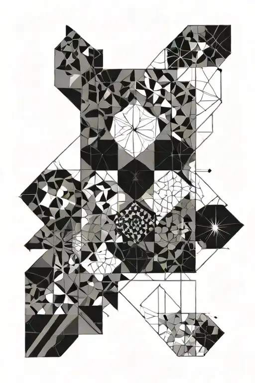 Scandinavia And Space