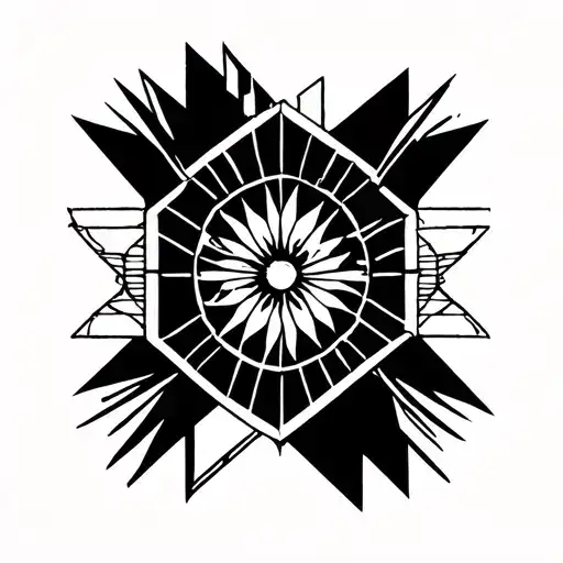 Name And Date Of Birth