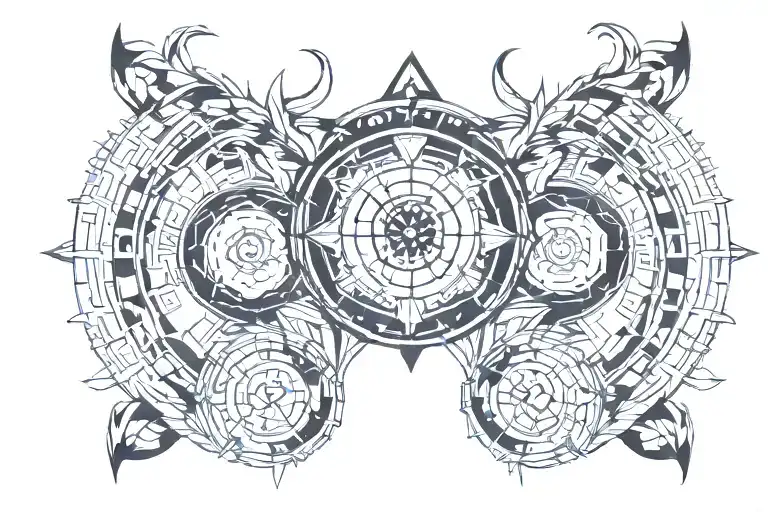 January 30Th Zodiac Symbol