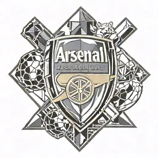 Arsenal Football Club