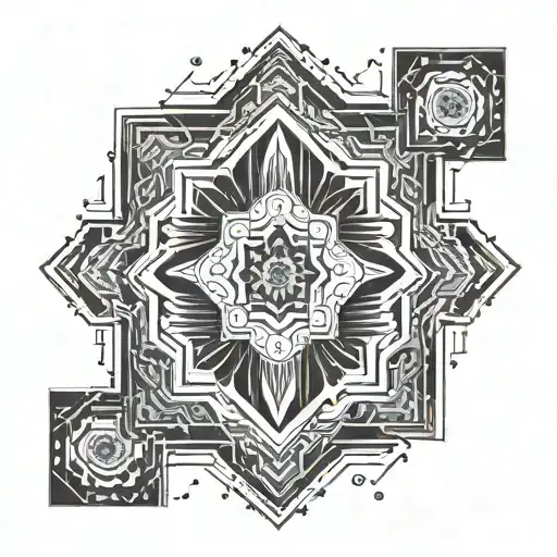 Date 04 March 2020 These Dates