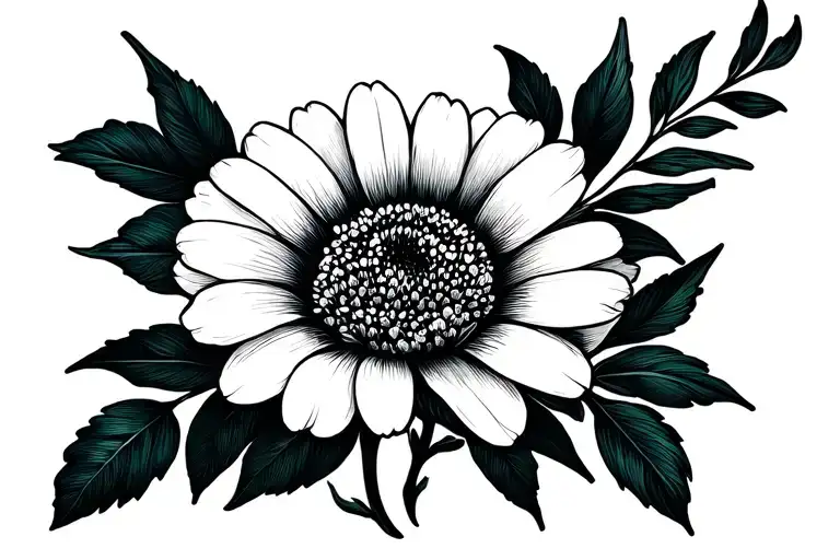 April June Birth Flowers