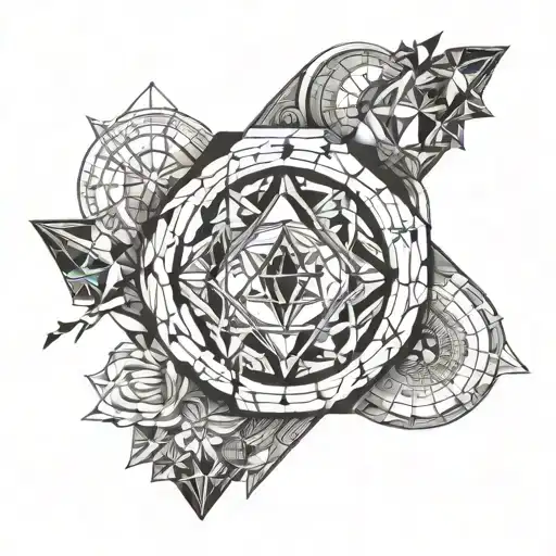 Went Through Alot In Regards To Money Family Love Wealth Health And Trust