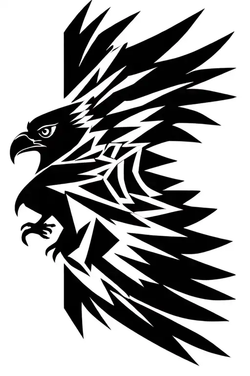Eagle Design Austria