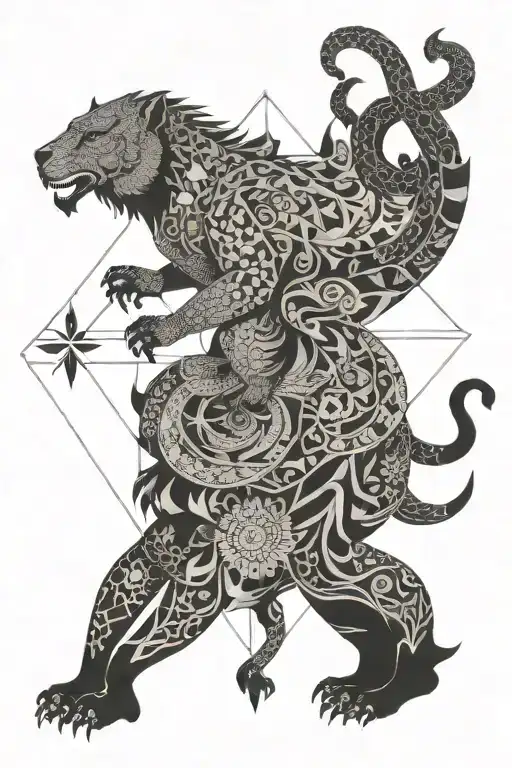 Hindu Myth You'd Know Just