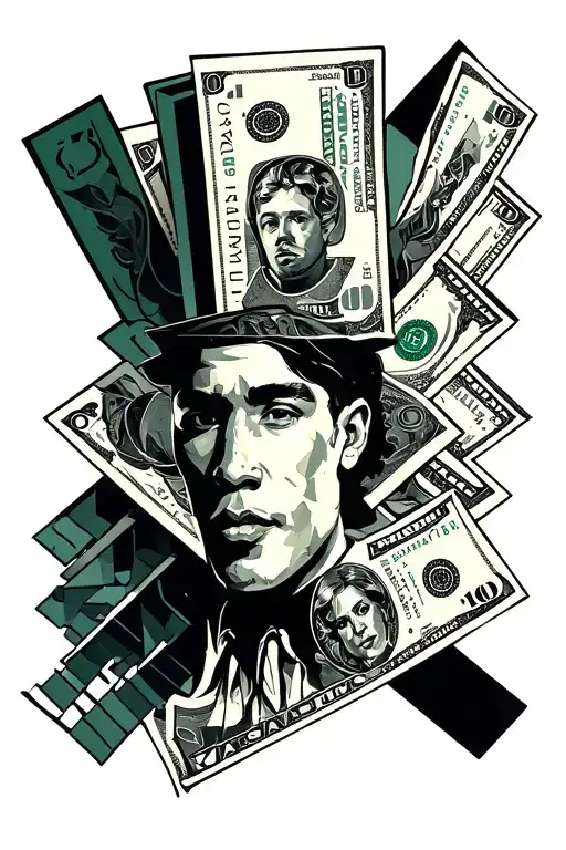 Gangstar Money Family