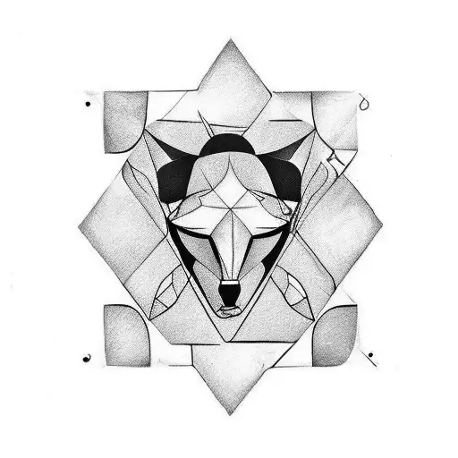 It's A Sad And Beautiful World Down