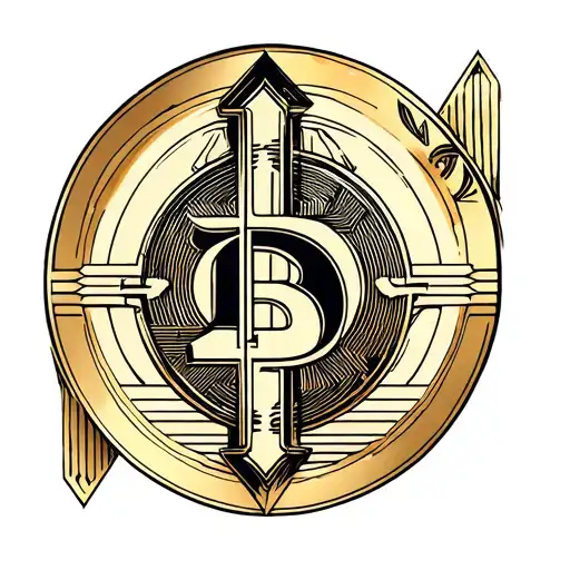 Money Magnet For Libra Zodiac Sign