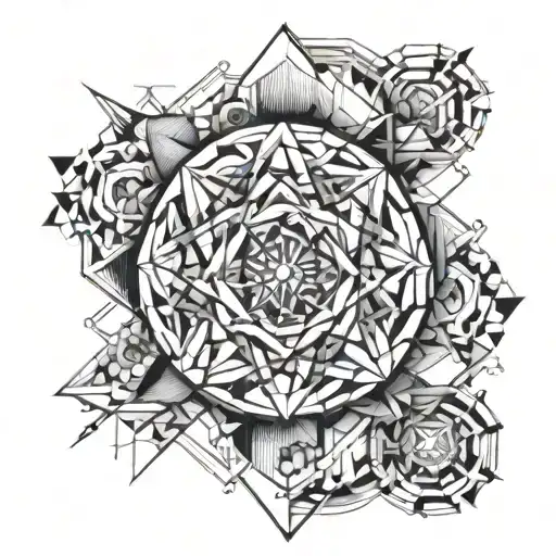 Husband Lover Son Brother Father Protective Immortal