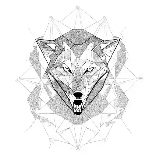 Science Travel Dna Wolf Biology Meditation Physics Space