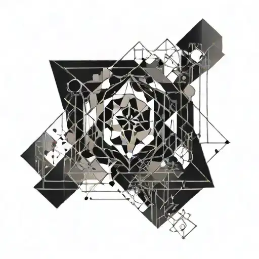 Quote About Motivation And Need