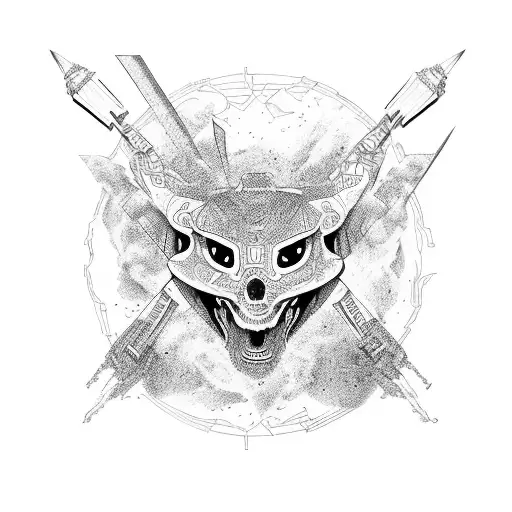 Name Or My Kids David And Matei