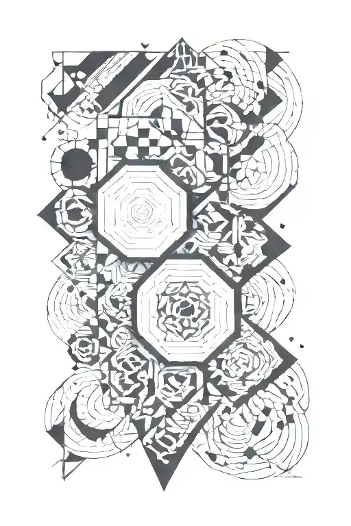 Love And Minel Garip