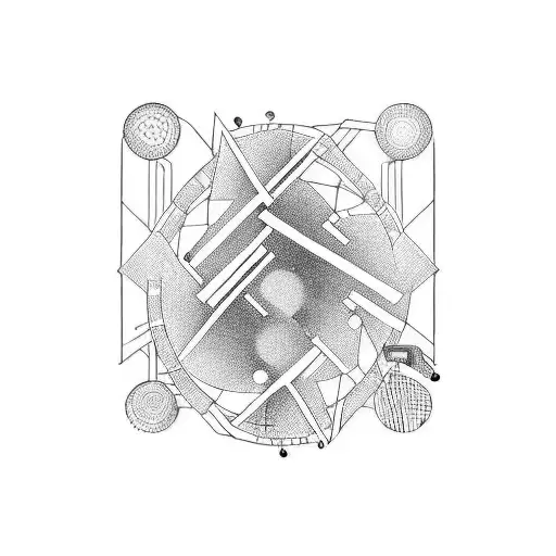 Music Interconnected