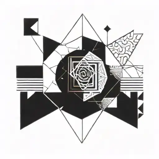 Giving Up Depression To Be Happy