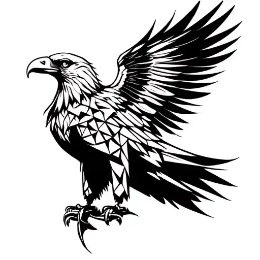 Eagle