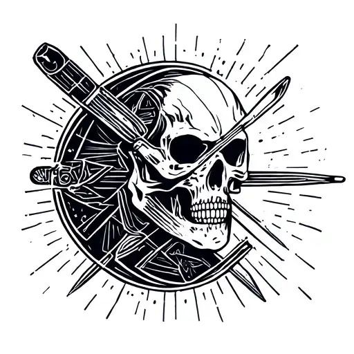 Survival Chef Apocalypse