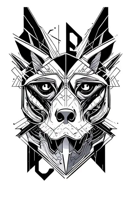 Dodge Challenger Y Dolares