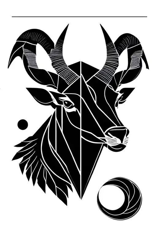 Gemini Aries Zodiac Sign