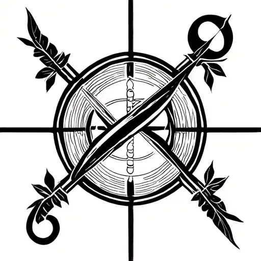 Cancer And Libra Zodiac Sign