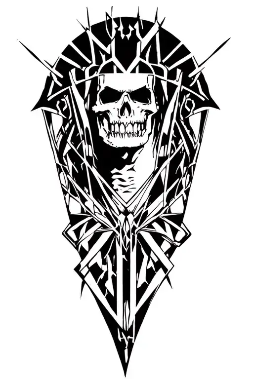 Motley Crue Theater Of Pain Hurt Torture