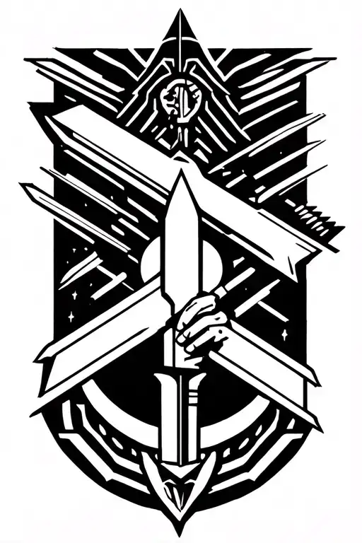 If You Want Peace Prepare For War