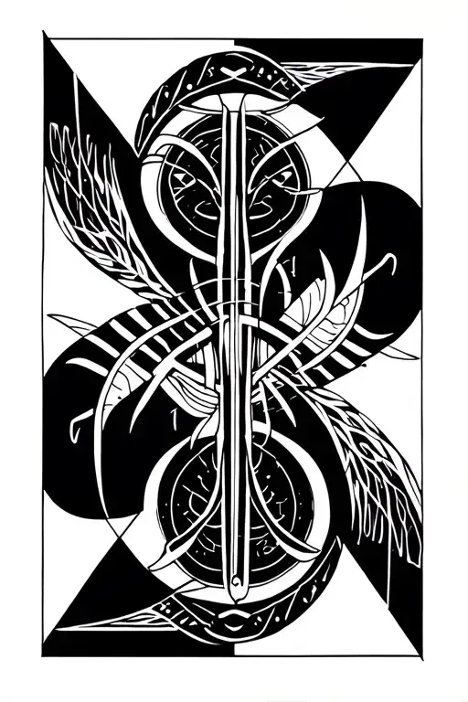 Libra Virgo Aries Scorpio Zodiac Sign