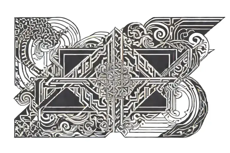 Blank Space Arm Band