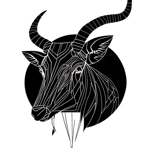 Loves Virgo And Taurus