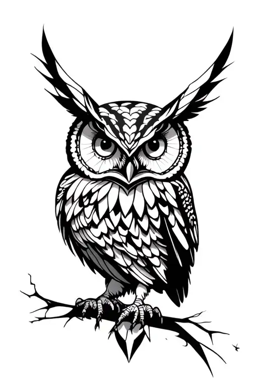 Owl