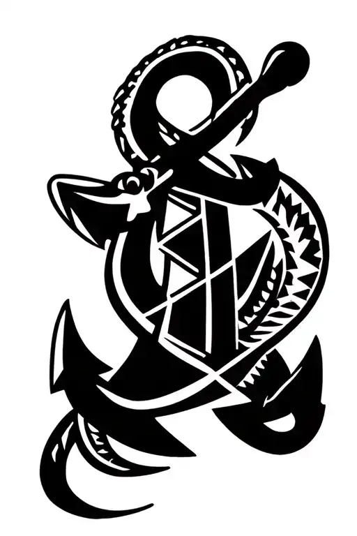 Anchor Crocodile Afl Ball