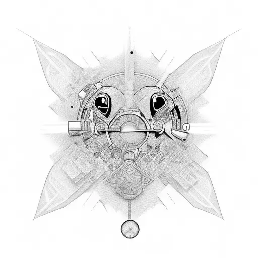 Drugs Stars Money Music