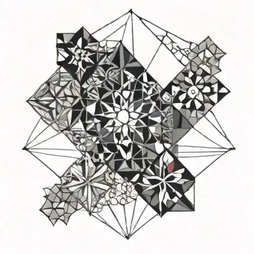 Julia Cancer Toronto